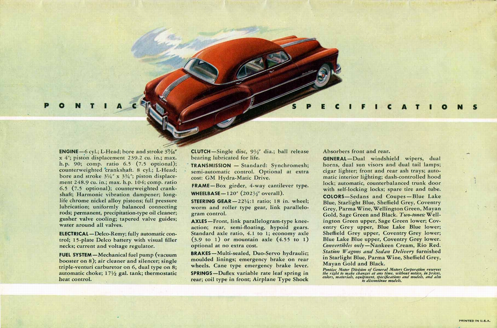 n_1949 Pontiac Foldout-16.jpg